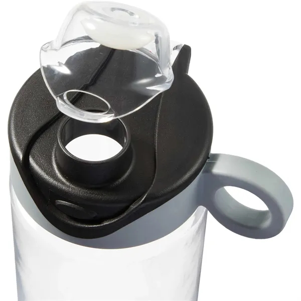 Arctic Zone Tritan Renew Bottle 28 oz... from ASI 66887 PCNA / Leeds