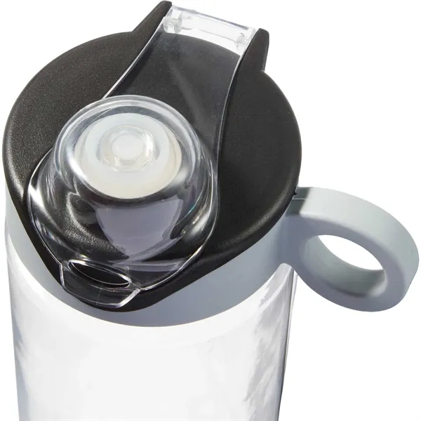 Arctic Zone Tritan Renew Bottle 28 oz... from ASI 66887 PCNA / Leeds