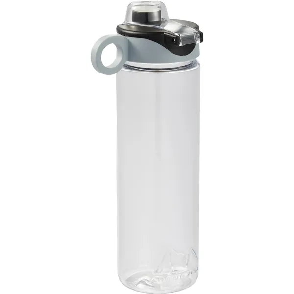 Arctic Zone Tritan Renew Bottle 28 oz... from ASI 66887 PCNA / Leeds