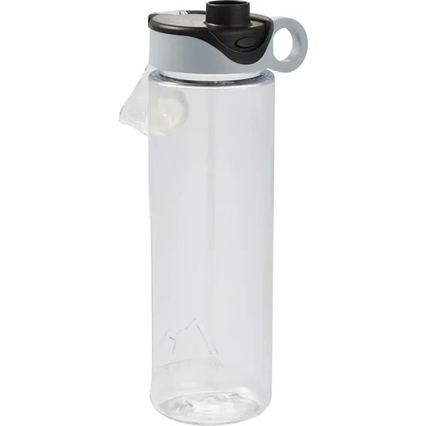 Arctic Zone Tritan Renew Bottle 28 oz... from ASI 66887 PCNA / Leeds