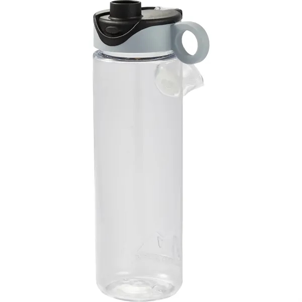 Arctic Zone Tritan Renew Bottle 28 oz... from ASI 66887 PCNA / Leeds