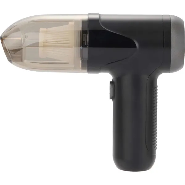 VacuMate Handheld Rechargeable Vacuum... from ASI 66887 PCNA / Leeds