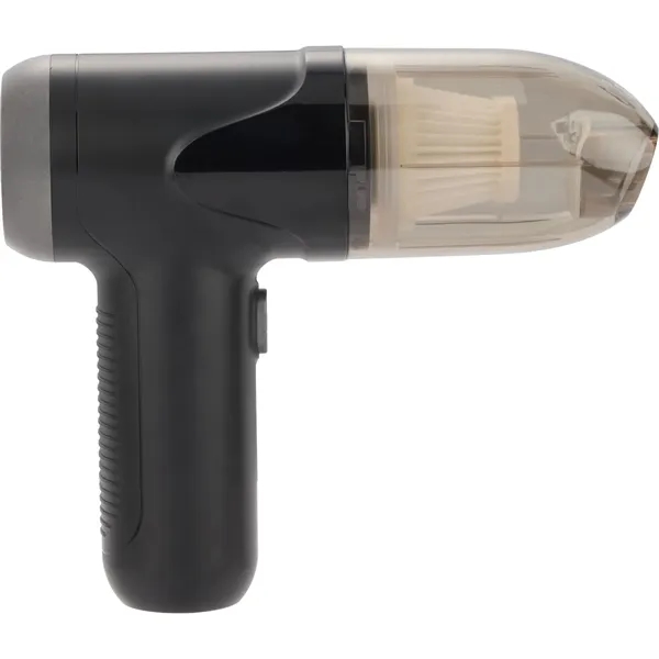 VacuMate Handheld Rechargeable Vacuum... from ASI 66887 PCNA / Leeds