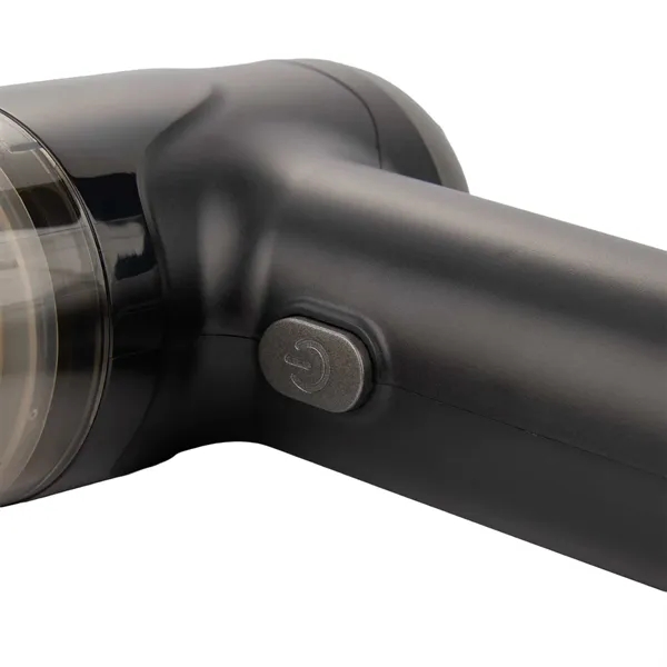 VacuMate Handheld Rechargeable Vacuum... from ASI 66887 PCNA / Leeds