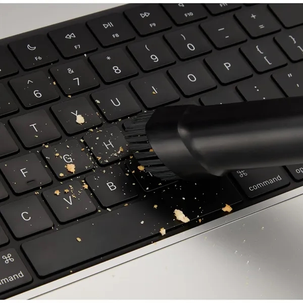 VacuMate Handheld Rechargeable Vacuum... from ASI 66887 PCNA / Leeds