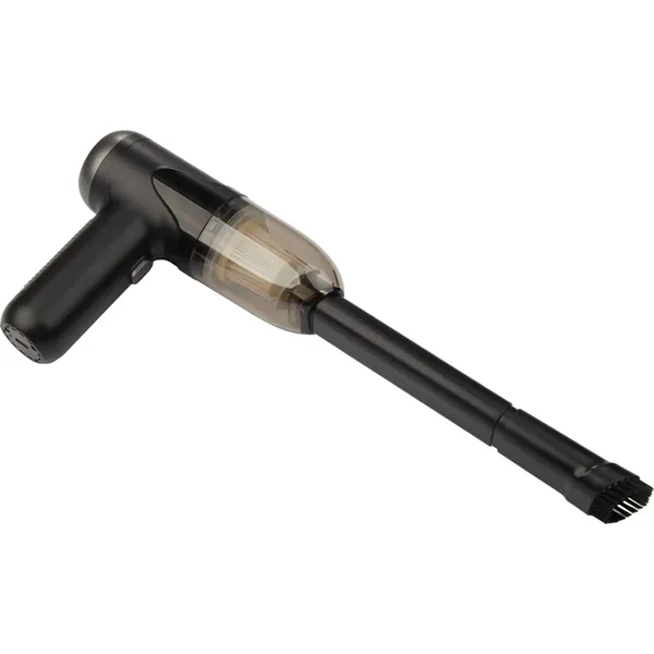 VacuMate Handheld Rechargeable Vacuum... from ASI 66887 PCNA / Leeds