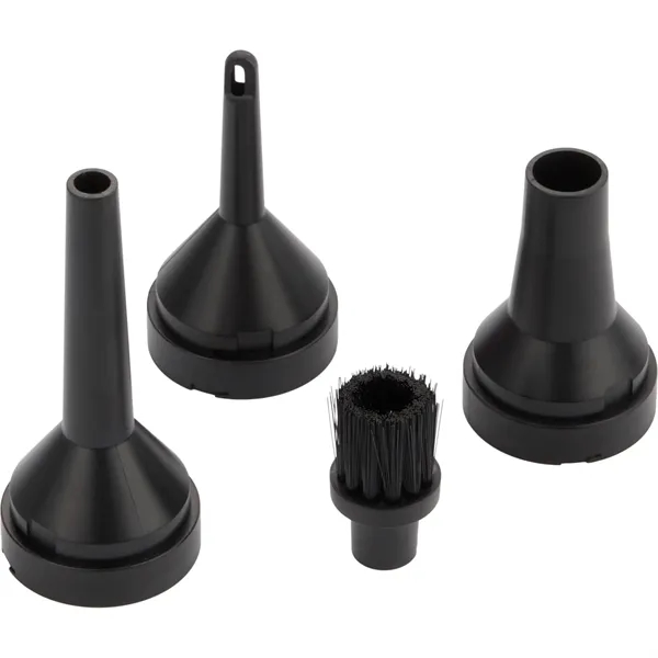 VacuMate Handheld Rechargeable Vacuum... from ASI 66887 PCNA / Leeds