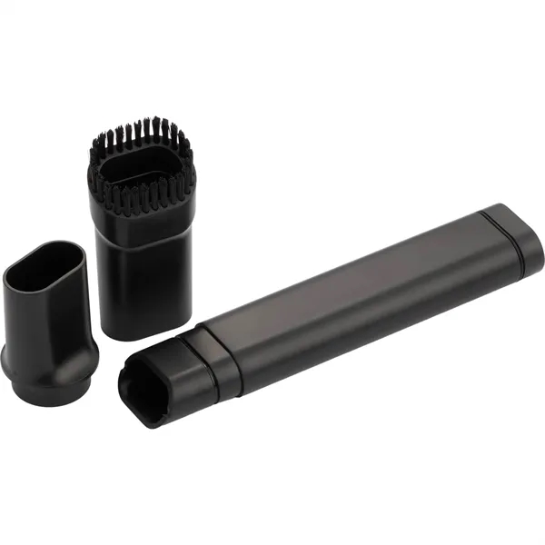 VacuMate Handheld Rechargeable Vacuum... from ASI 66887 PCNA / Leeds