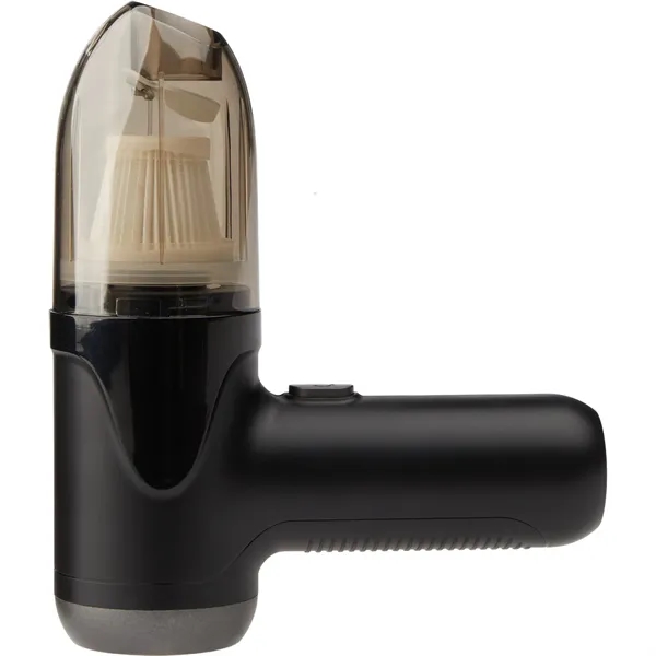 VacuMate Handheld Rechargeable Vacuum... from ASI 66887 PCNA / Leeds