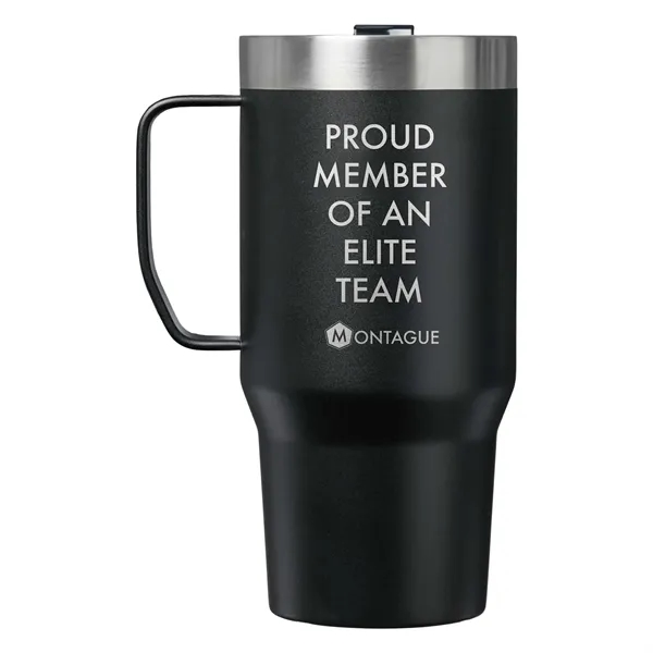 Stanley Everyday Suburban Mug 24oz... from ASI 66887 PCNA / Leeds