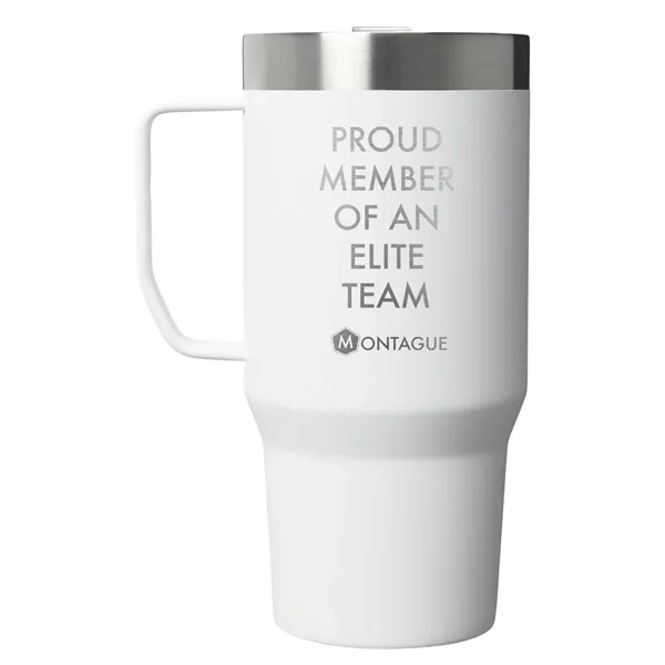 Stanley Everyday Suburban Mug 24oz... from ASI 66887 PCNA / Leeds