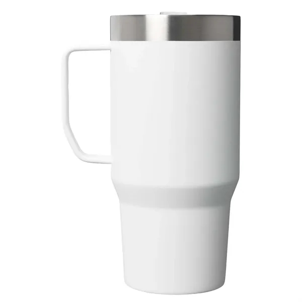 Stanley Everyday Suburban Mug 24oz... from ASI 66887 PCNA / Leeds