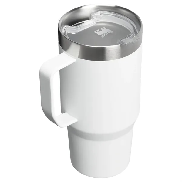 Stanley Everyday Suburban Mug 24oz... from ASI 66887 PCNA / Leeds