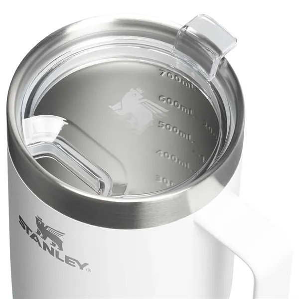 Stanley Everyday Suburban Mug 24oz... from ASI 66887 PCNA / Leeds