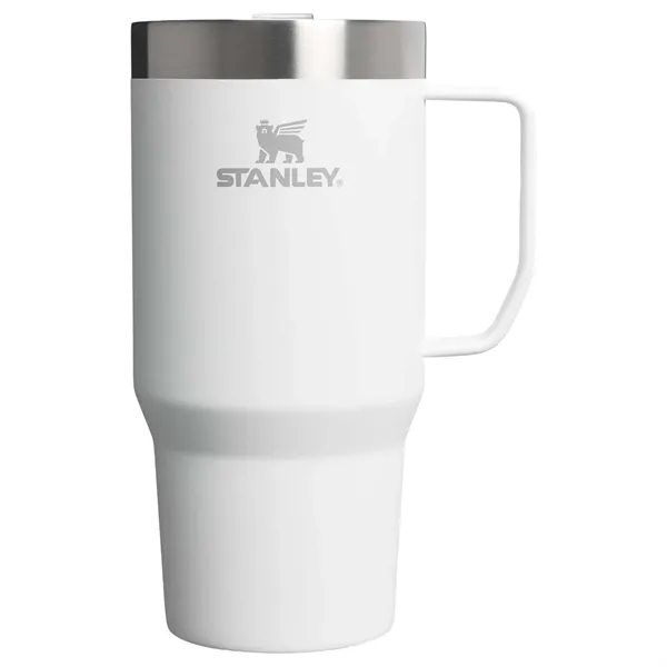 Stanley Everyday Suburban Mug 24oz... from ASI 66887 PCNA / Leeds