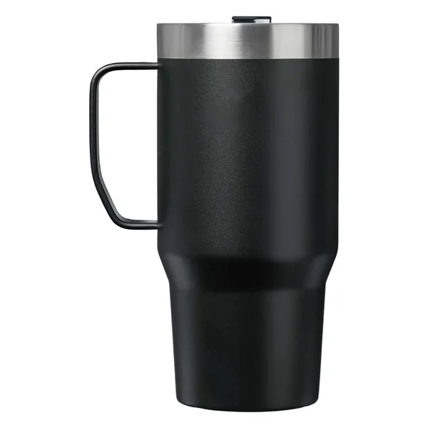 Stanley Everyday Suburban Mug 24oz... from ASI 66887 PCNA / Leeds