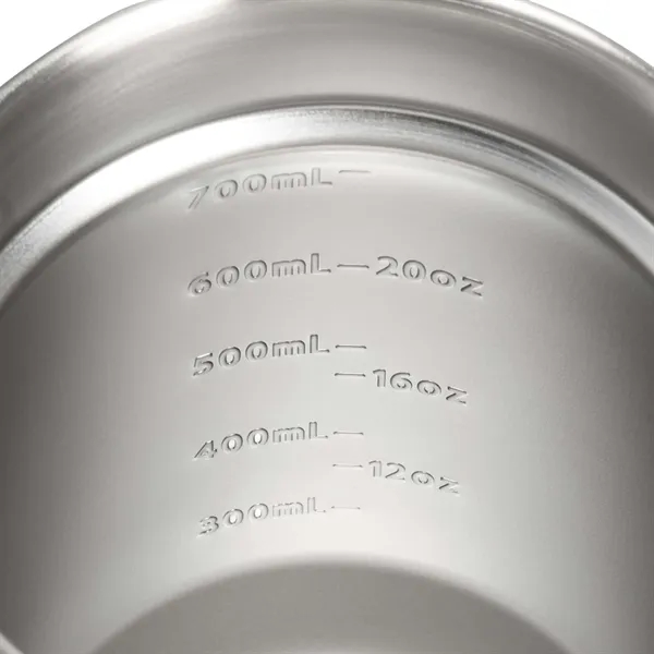 Stanley Everyday Suburban Mug 24oz... from ASI 66887 PCNA / Leeds