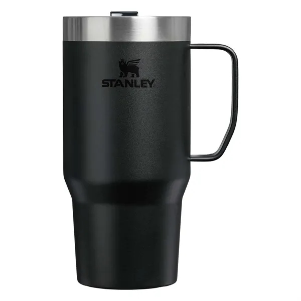 Stanley Everyday Suburban Mug 24oz... from ASI 66887 PCNA / Leeds