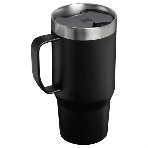Stanley Everyday Suburban Mug 24oz... from ASI 66887 PCNA / Leeds