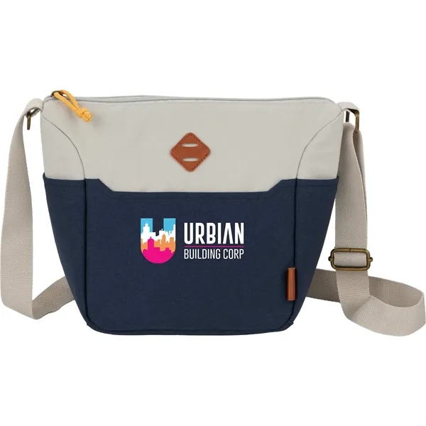 Field & Co Parks 9 Can Cooler... from ASI 66887 PCNA / Leeds