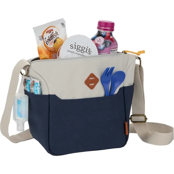 Field & Co Parks 9 Can Cooler... from ASI 66887 PCNA / Leeds