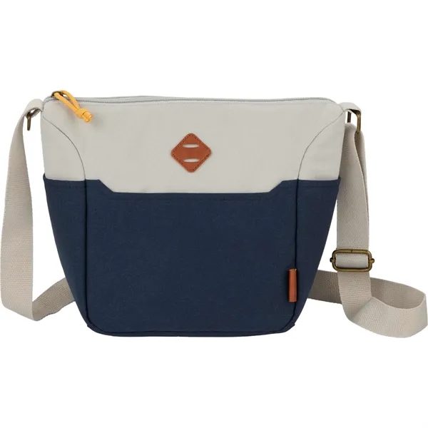 Field & Co Parks 9 Can Cooler... from ASI 66887 PCNA / Leeds