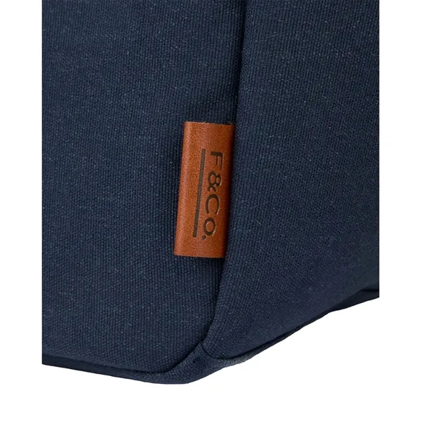 Field & Co Parks 9 Can Cooler... from ASI 66887 PCNA / Leeds