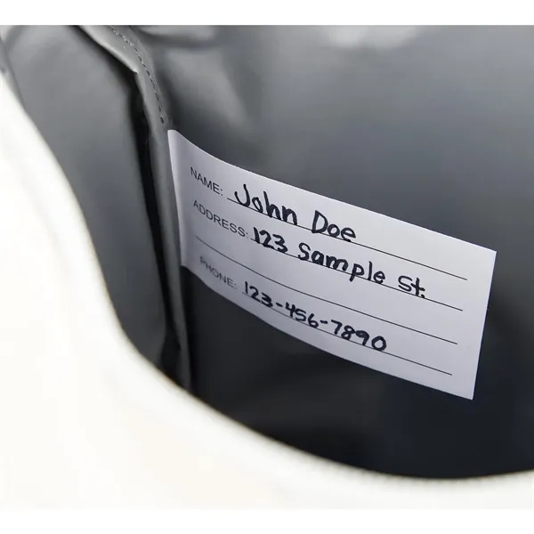 Field & Co Parks 9 Can Cooler... from ASI 66887 PCNA / Leeds