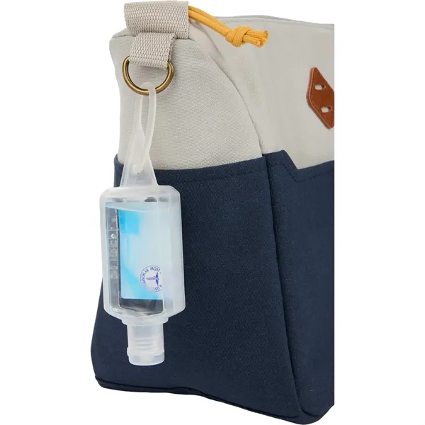 Field & Co Parks 9 Can Cooler... from ASI 66887 PCNA / Leeds