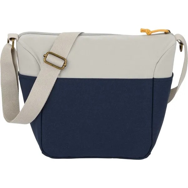 Field & Co Parks 9 Can Cooler... from ASI 66887 PCNA / Leeds