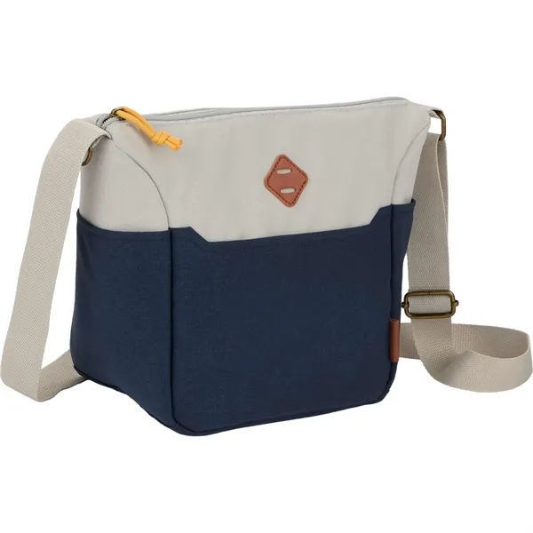 Field & Co Parks 9 Can Cooler... from ASI 66887 PCNA / Leeds