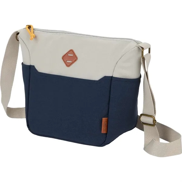 Field & Co Parks 9 Can Cooler... from ASI 66887 PCNA / Leeds