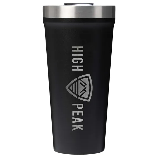 Stanley Everyday Tumbler 20oz... from ASI 66887 PCNA / Leeds