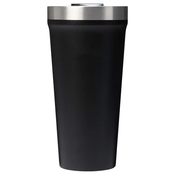 Stanley Everyday Tumbler 20oz... from ASI 66887 PCNA / Leeds