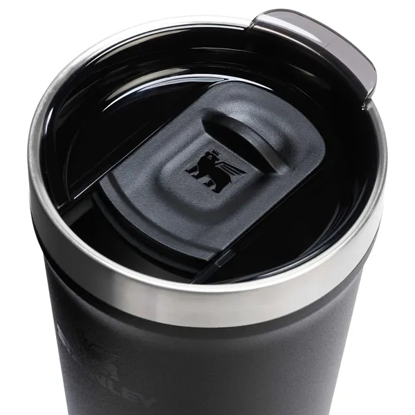 Stanley Everyday Tumbler 20oz... from ASI 66887 PCNA / Leeds