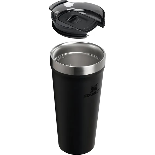Stanley Everyday Tumbler 20oz... from ASI 66887 PCNA / Leeds