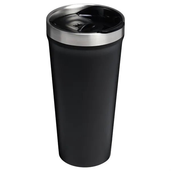 Stanley Everyday Tumbler 20oz... from ASI 66887 PCNA / Leeds