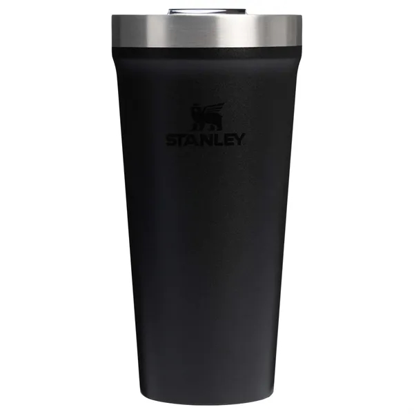 Stanley Everyday Tumbler 20oz... from ASI 66887 PCNA / Leeds
