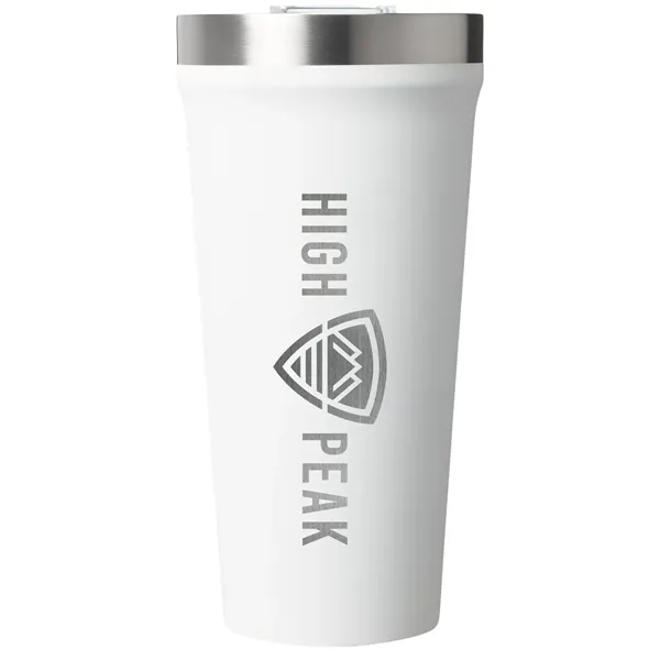 Stanley Everyday Tumbler 20oz... from ASI 66887 PCNA / Leeds
