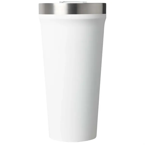 Stanley Everyday Tumbler 20oz... from ASI 66887 PCNA / Leeds