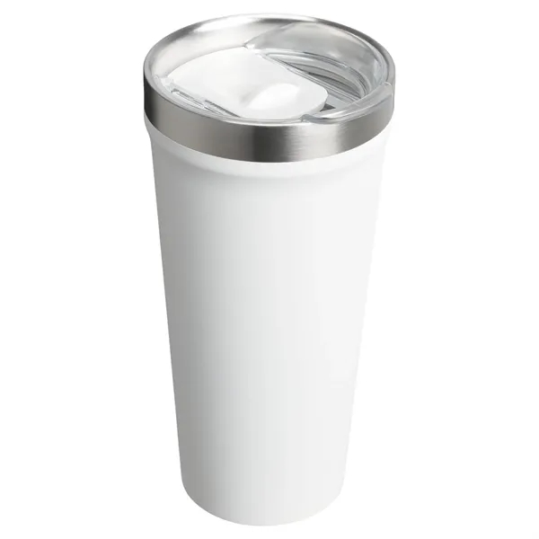 Stanley Everyday Tumbler 20oz... from ASI 66887 PCNA / Leeds