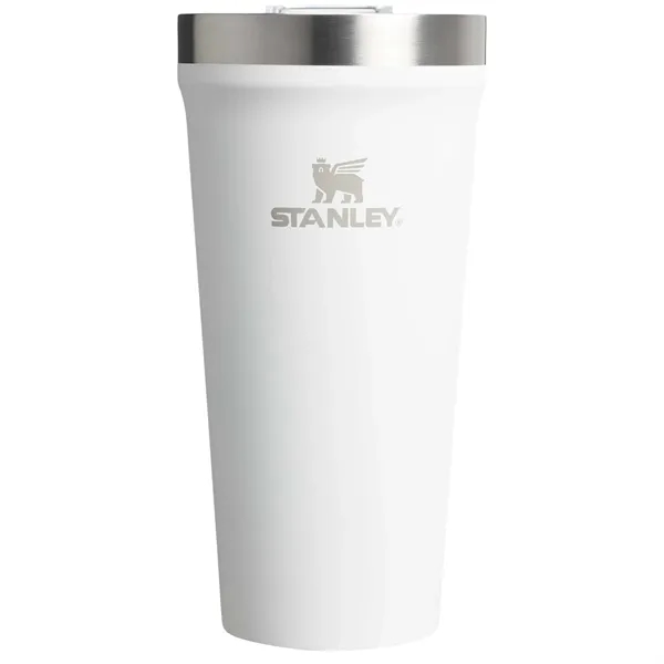 Stanley Everyday Tumbler 20oz... from ASI 66887 PCNA / Leeds