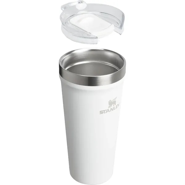 Stanley Everyday Tumbler 20oz... from ASI 66887 PCNA / Leeds