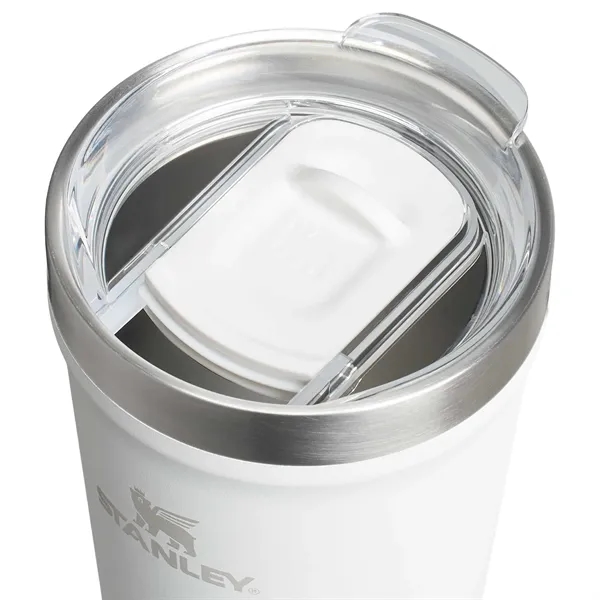 Stanley Everyday Tumbler 20oz... from ASI 66887 PCNA / Leeds