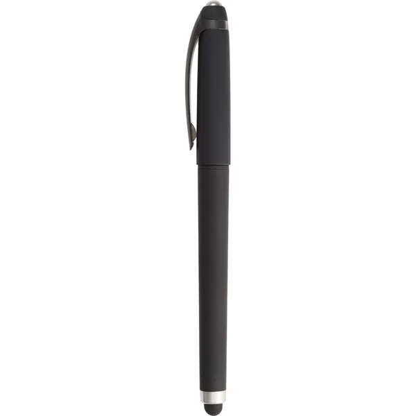 Rovio Recycled Fidget Stylus Pen... from ASI 66887 PCNA / Bullet