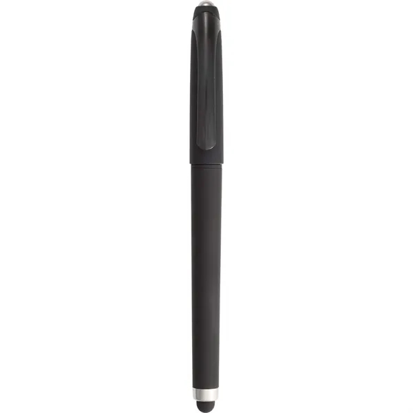 Rovio Recycled Fidget Stylus Pen... from ASI 66887 PCNA / Bullet