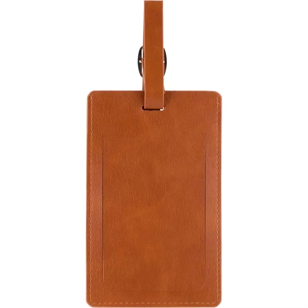 Golf Bag Tag Tee Holder... from ASI 66887 PCNA / Leeds