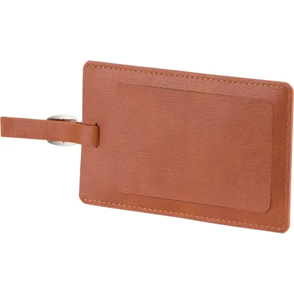 Golf Bag Tag Tee Holder... from ASI 66887 PCNA / Leeds