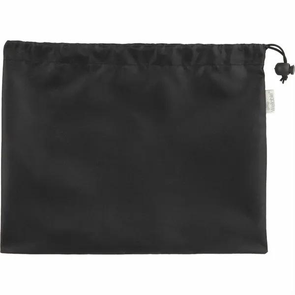 Wellable™ Resistant Band Set... from ASI 66887 PCNA / Leeds