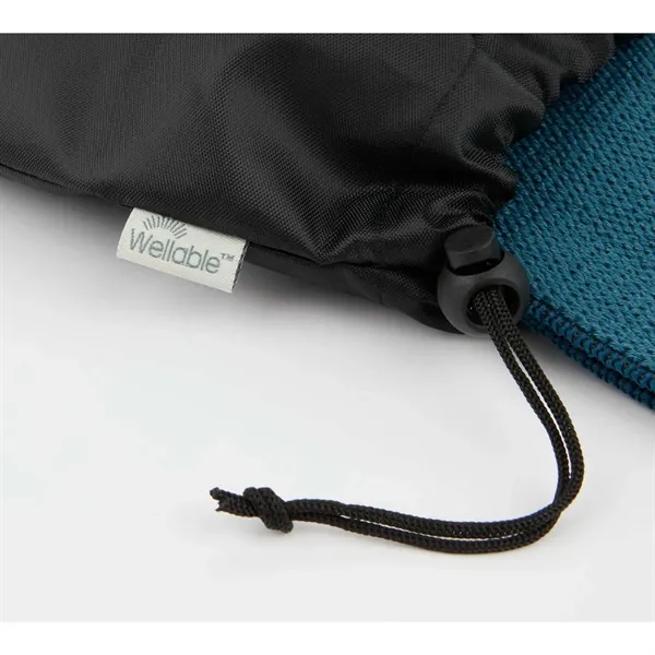 Wellable™ Resistant Band Set... from ASI 66887 PCNA / Leeds